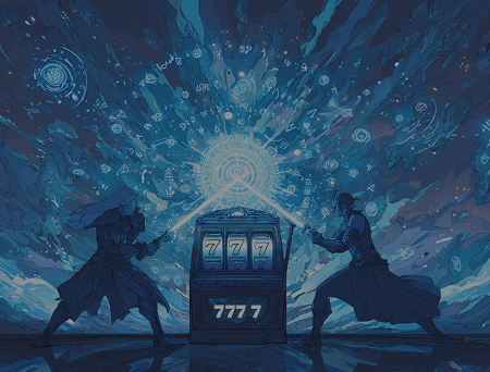 Duel